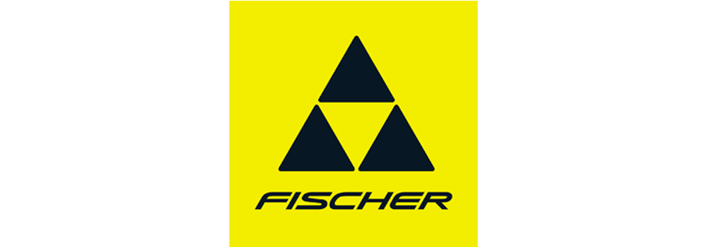Fischer Sport