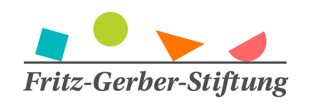 Fritz-Gerber-Stiftung