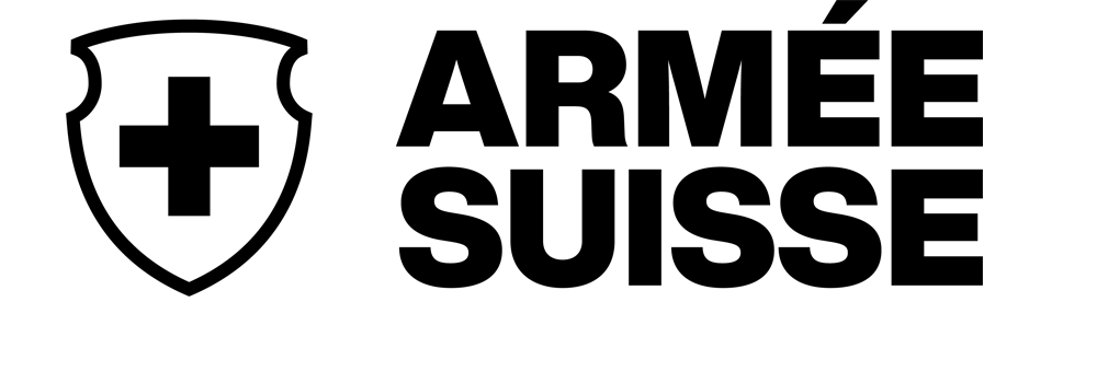 Armée Suisse